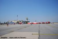 Imagine atasata: Timisoara Air Show 2015 - 2015.07.19 - 450.jpg